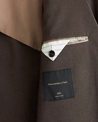 Sport Coat