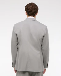Blazer clásico A&F Collins