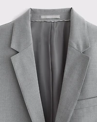 The A&F Collins Classic Blazer