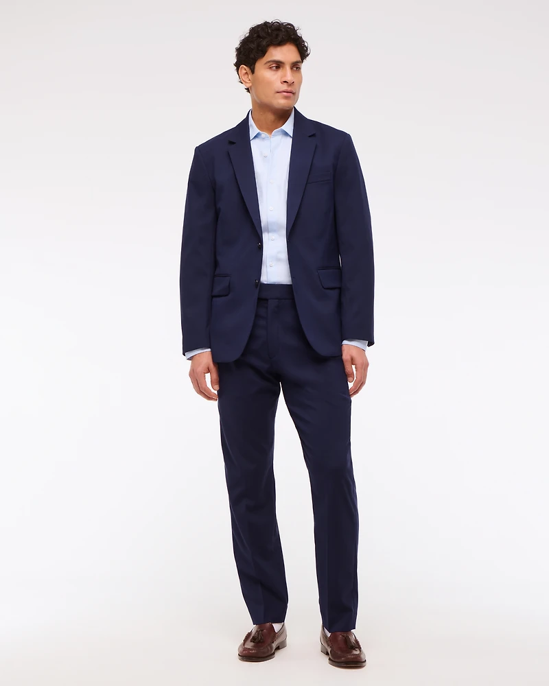 The A&F Collins Classic Blazer