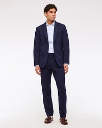 The A&F Collins Classic Blazer