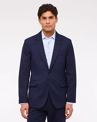 The A&F Collins Classic Blazer