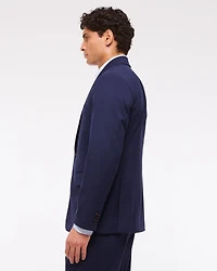 The A&F Collins Classic Blazer