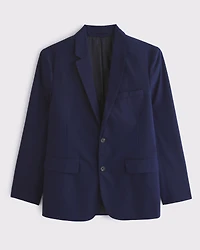 The A&F Collins Classic Blazer