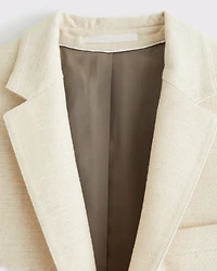 The A&F Collins Classic Blazer