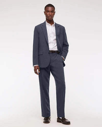 The A&F Collins Classic Blazer