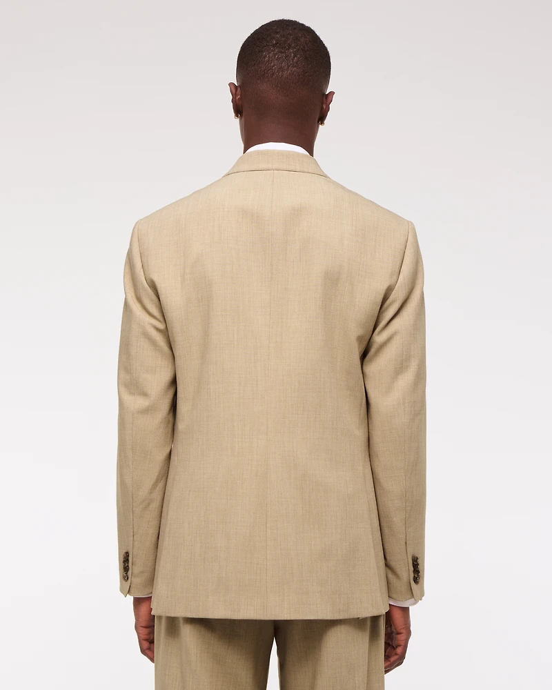 The A&F Collins Classic Blazer