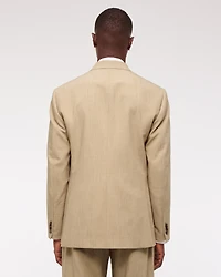 The A&F Collins Classic Blazer