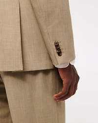 The A&F Collins Classic Blazer