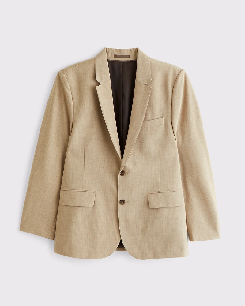The A&F Collins Classic Blazer