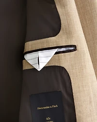 The A&F Collins Classic Blazer