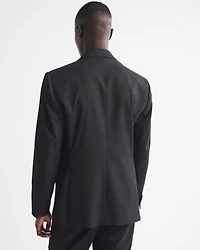 The A&F Collins Slim Blazer