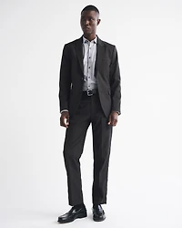 The A&F Collins Slim Blazer