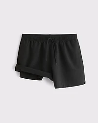Sperry Pull-On Swim Trunk