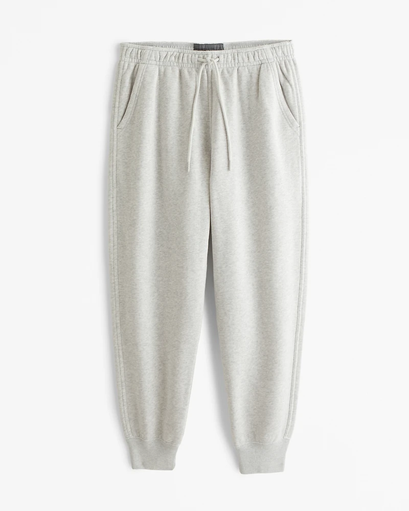 Essential Jogger