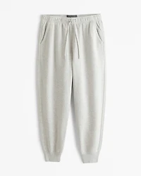 Essential Jogger