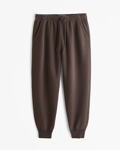 Essential Jogger