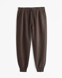 Essential Jogger