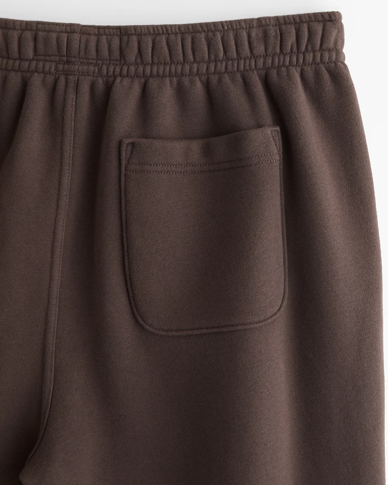 Essential Jogger