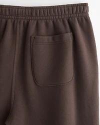 Essential Jogger