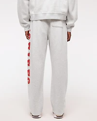 Kansas City Chiefs Graphic Sweatpant