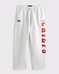 Kansas City Chiefs Graphic Sweatpant