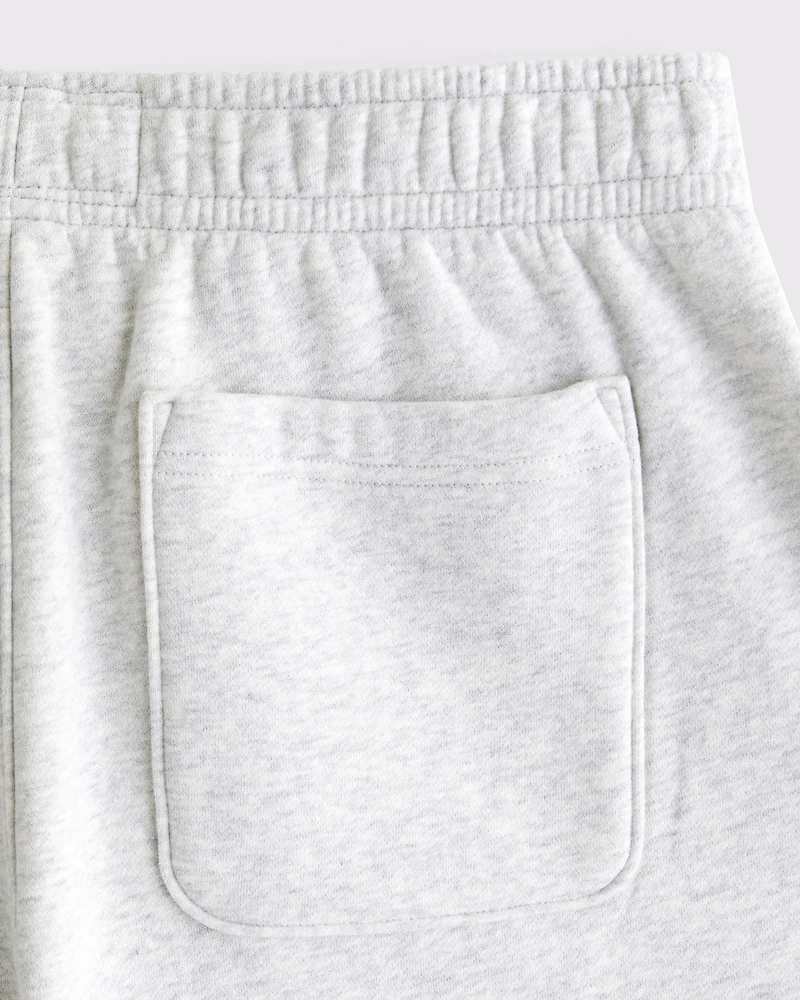 Kansas City Chiefs Graphic Sweatpant