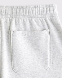 Kansas City Chiefs Graphic Sweatpant