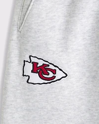 Kansas City Chiefs Graphic Sweatpant