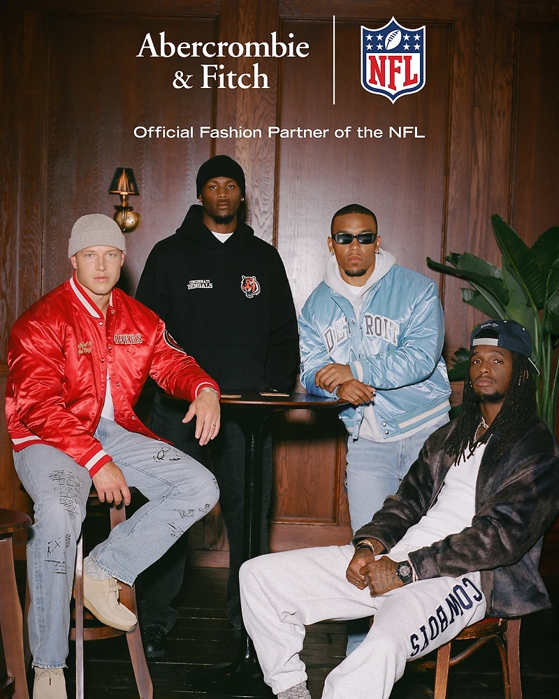 San Francisco 49ers Baggy Cinched Sweatpant