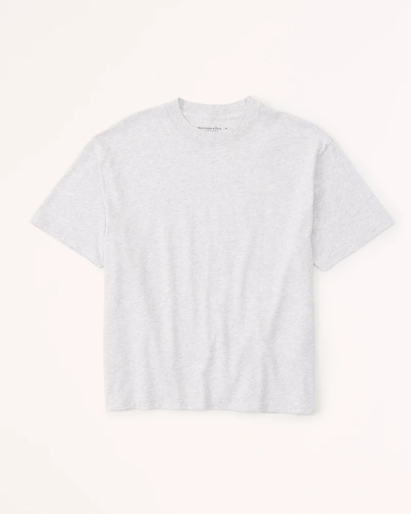 Essential Easy Tee