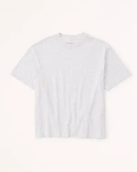 Essential Easy Tee