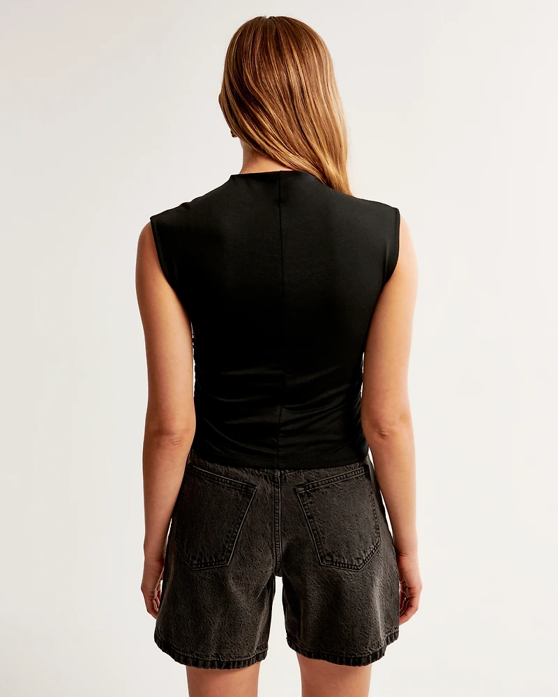 The A&F Paloma Top