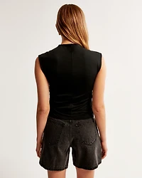 The A&F Paloma Top