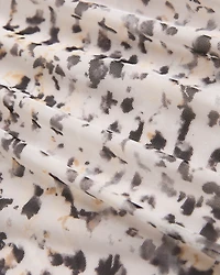 The A&F Ava Bubble Knit Top