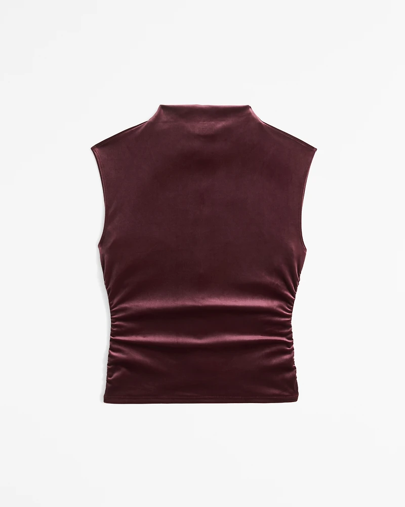 The A&F Paloma Top