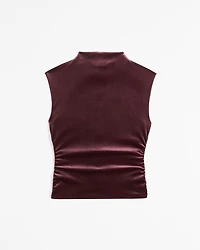 The A&F Paloma Top