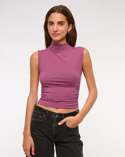 The A&F Paloma Top