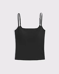 Bra-Free 90s Cami