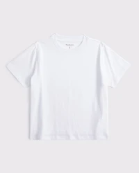Camiseta Essential Premium Polished Easy