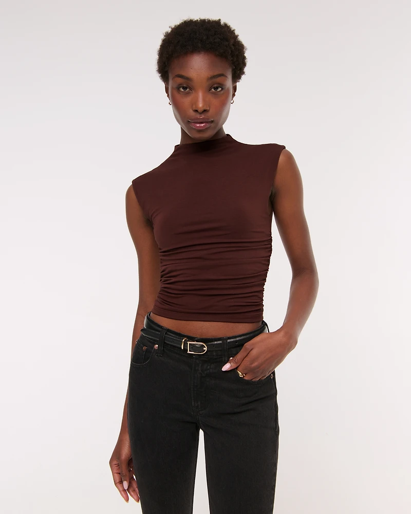 The A&F Paloma Top