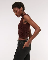 The A&F Paloma Top
