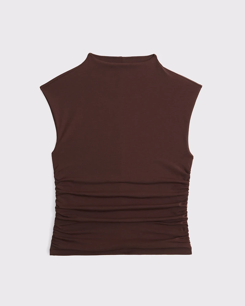 The A&F Paloma Top