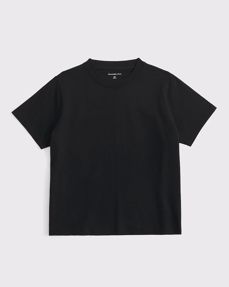 Essential Everyday Easy Tee