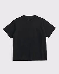 Essential Everyday Easy Tee