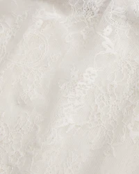 Lace Babydoll Cami