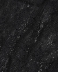 Lace Babydoll Cami