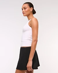 The A&F Sienna Mini Skort