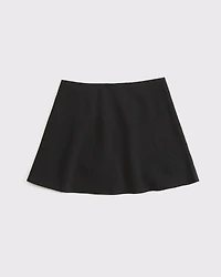 The A&F Sienna Mini Skort