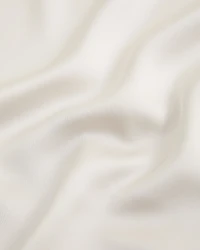 High Rise Satin Maxi Skirt